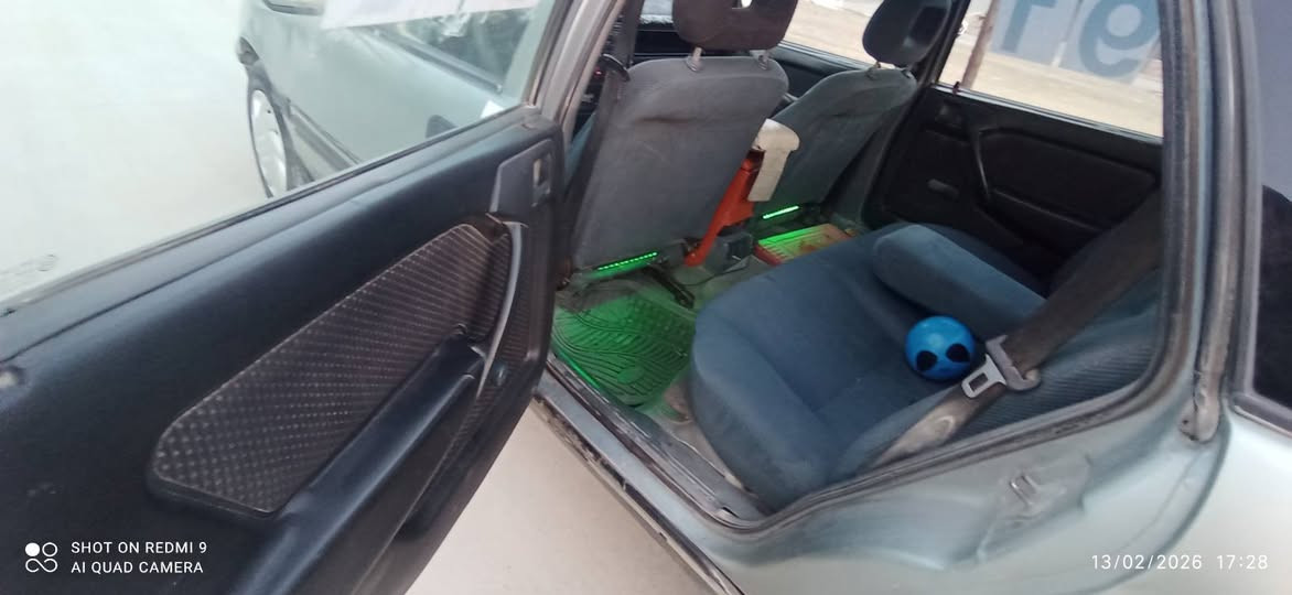 ڤکترا ١٩٩١ سڵایت سەنەوی ئەسڵ ،مەکینە هەژدەی لۆک 
گێڕ مەکینە تەقەو ڕەقە کارەبای دەعم ئەوەلیات هەموشتێکی بەشەرت ،، لەسلێمانیم نرخی کۆتای ١٤گەڵا هیماڵی خۆمە زۆر جایزە،،*********** السليمانية, العراق
