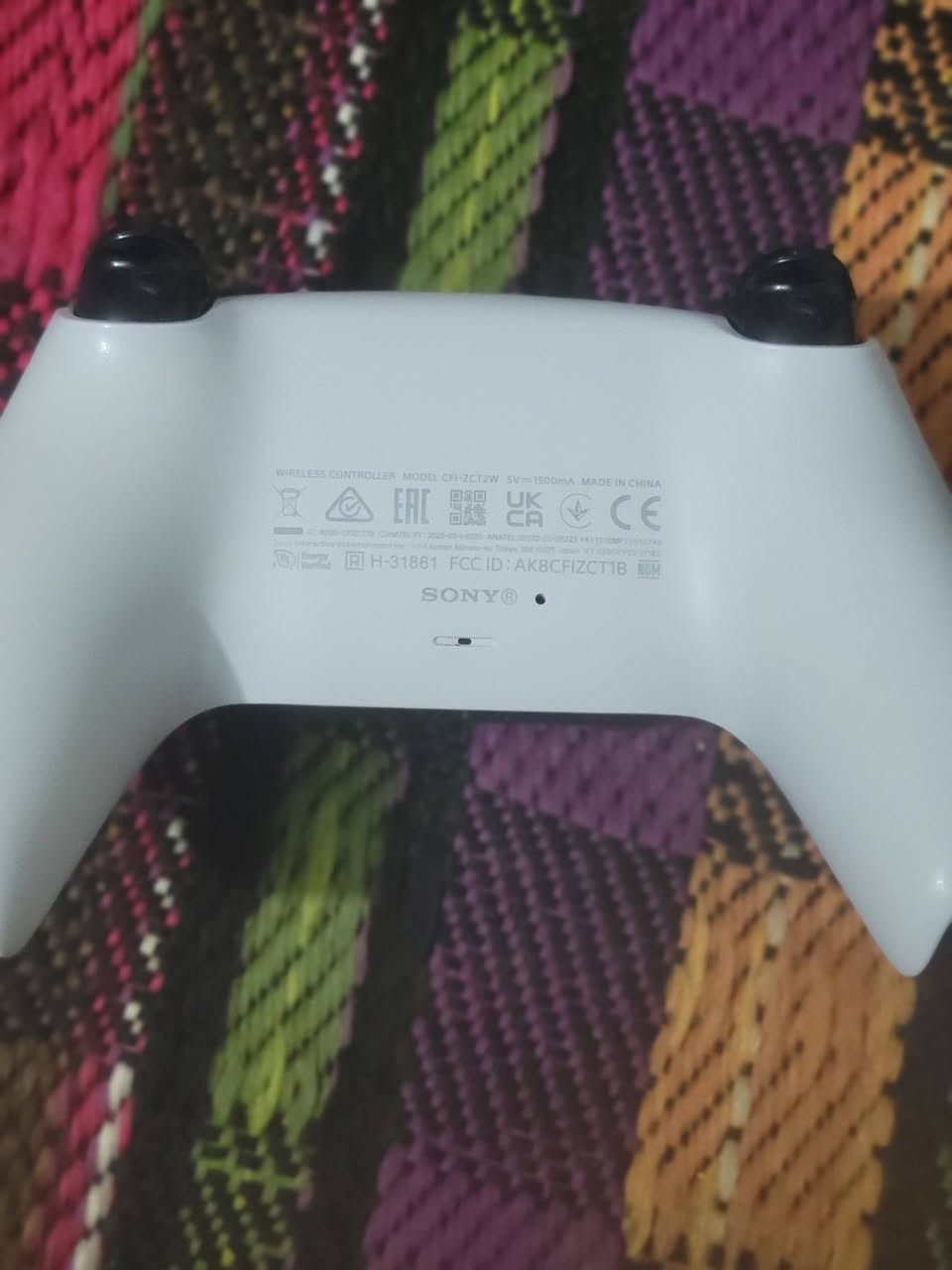 سلام عليكم اقراص قفلهن،50 قفل وجوستك ملجهاز الاصليه انتبه ملجهاز سلم سعرها قفللل 60 مكان بغداد كماليه ***********
