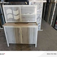 سنك • مرمر • متر