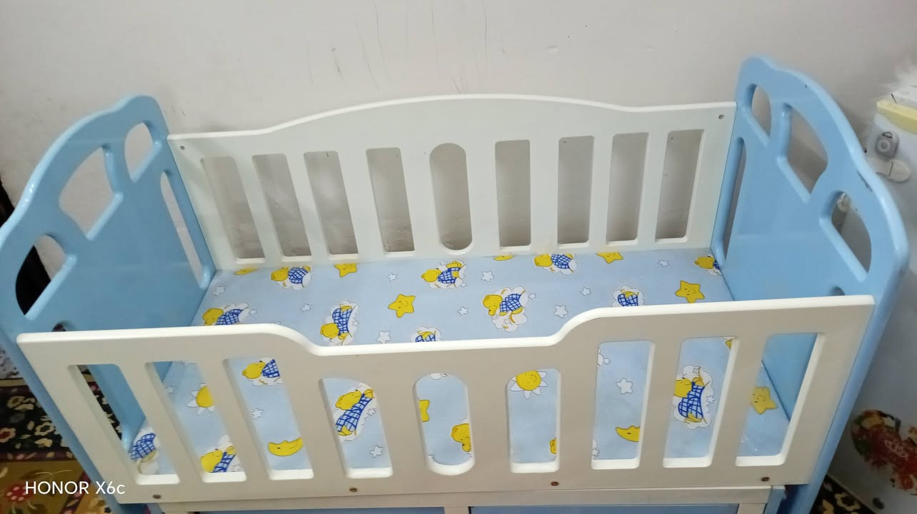 كنتور يرهم اطفال ويرهم شبابي
وحرباية لحد عمر، ٥سنوات وسياره لحد عمر ٦ سنوات 
كولهن ٢٠٠
 عنوان شهداء البياع


**إذا كنت صاحب هذا الإعلان وتريد حذفه لأي سبب، رجاءا أرسل رسالة إلى الدعم الفني**