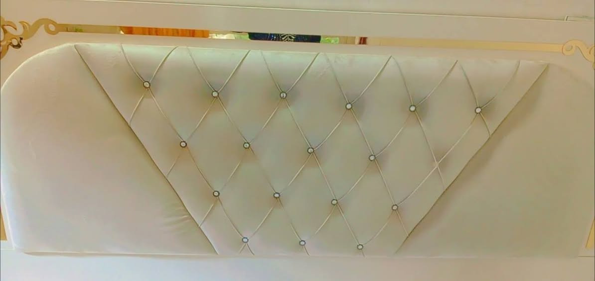 سيسةمي دوونةفةري رةنگ كريمي وسپي نةبةستراوةلةگةل دووكؤمد وكرسي پيش سيسةم لةهةولير150هةزار


**إذا كنت صاحب هذا الإعلان وتريد حذفه لأي سبب، رجاءا أرسل رسالة إلى الدعم الفني**