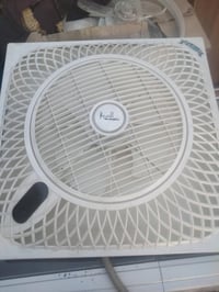 مراوح ديكور جددخير مستخدمات شراي يتفظل خاص او يتصل ويدلل07746684009بغد...