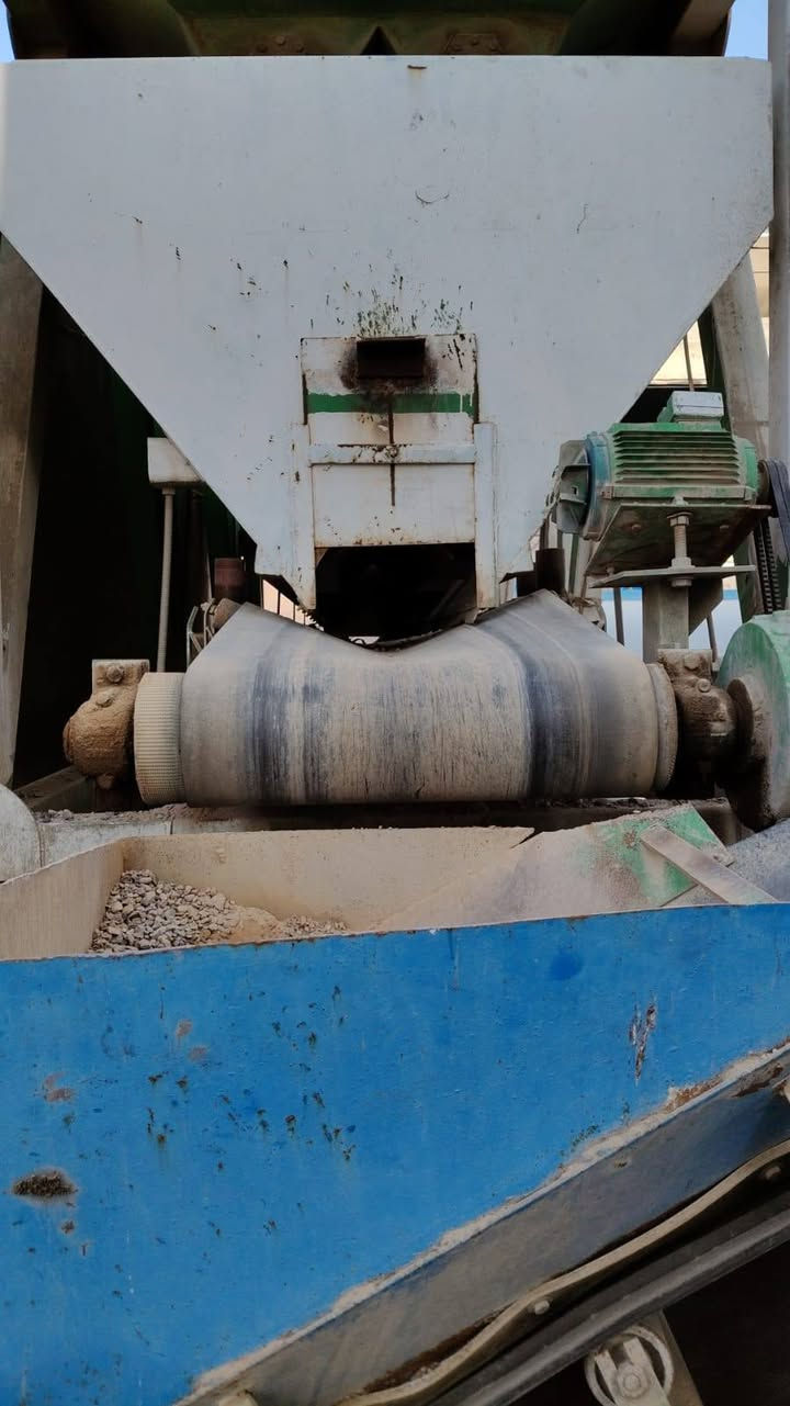 معامل للبيع عدد 2 
تفاصيل وات ساب 

ملاحظة /// جماعة السعر لا تعلق شراي اكو وات ساب 
***********
