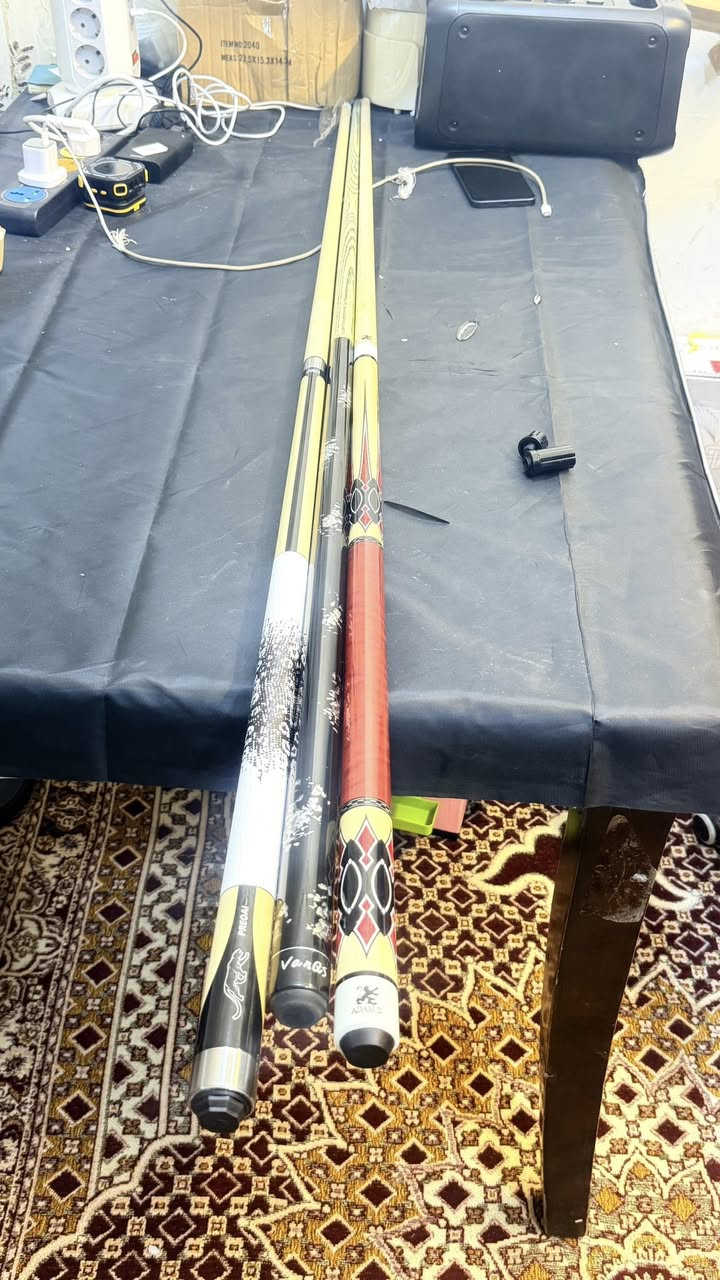 كيوبات 3 للبيع جدد


**إذا كنت صاحب هذا الإعلان وتريد حذفه لأي سبب، رجاءا أرسل رسالة إلى الدعم الفني**