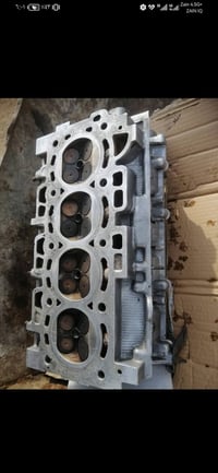 جير تيكو • شغال جديد • مشدود سبوع