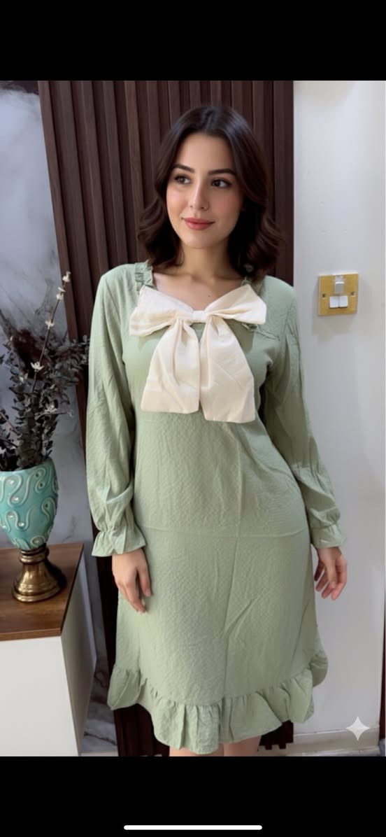 شلحه خامه جنن وموديلات روعه بسعر ٦٠٠٠


**إذا كنت صاحب هذا الإعلان وتريد حذفه لأي سبب، رجاءا أرسل رسالة إلى الدعم الفني**