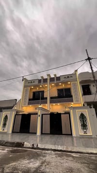 دور طابو • ١٠٠م • الاسرى والمفقودين