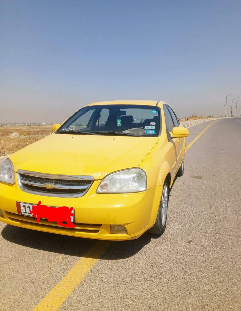 السلام عليكم اوبتره نضيفه للبيع رقم بغداد صاحبها الشرعي بكركوك موديل الفين وثنعش السياره جاهزه السعر67وبيهامجال ***********كورك ***********اسيا  بي وتساب

