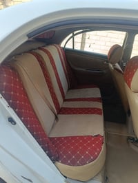 جيلي موبل ١٣جاهزه مكينه وكير كارتون توني شادهن صارلهن ٣اليام سايره نقص...