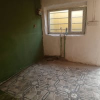 مشتمل • ابي غرق • مباشر