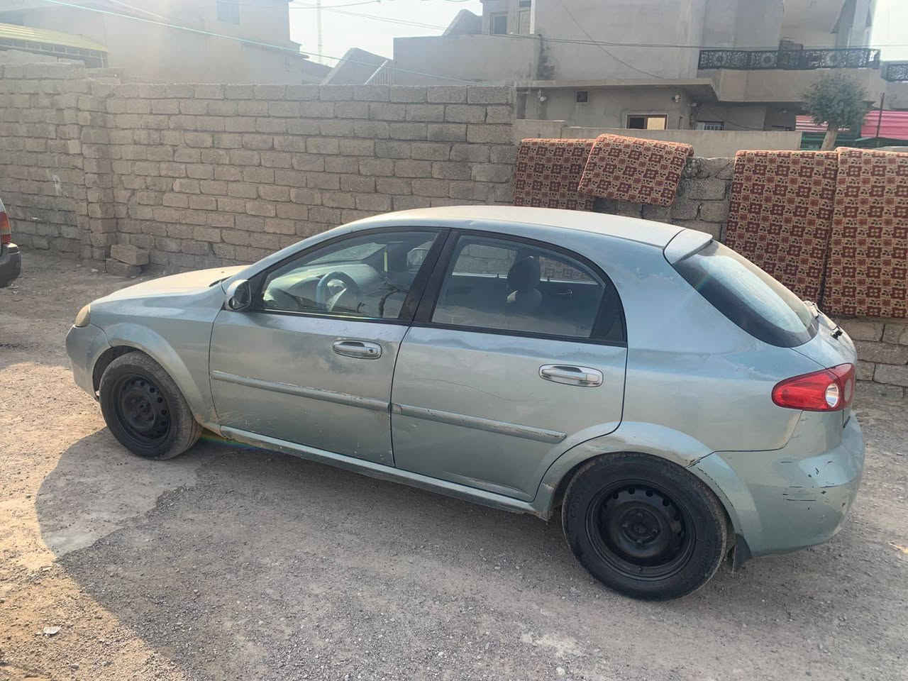 اوبترا 2005سعر ٤٤$ ومجال
رقم وسنويه جديدلي ٢٠٢٧ تحويل اي محافظه عادي 
وكاله شرط تحويل شرط كيري ومحرك جديد تبريد شغل 
عنوان موصل اخوان الي موشراي لا يتصل رجاء رجاء 
***********
