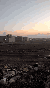 مقاطعة ٥٨ • سند طابو الزهور • ٢٠٠م