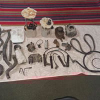 من رخصه ادمن للبيع شلع ٠٧٧٠٠٨٦٥١٩٢