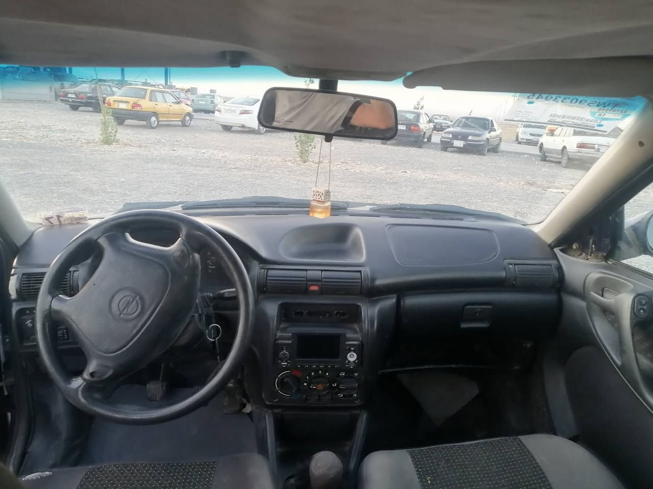 ئؤپل ئسترا بوفروشتن كيرو مةكينة بشةرت زورخاوينة زورتوندو تولةمالي دوست سةنويوئةوةليات بةشرت سعر 20كلاكةمي مةجال *********** ***********
