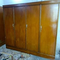 كنتور • ٤ بوب • كربلاء ملحق الفارس