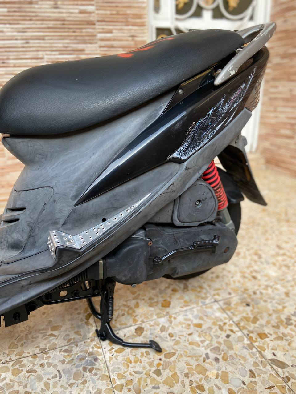 سلام عليكم ماكس عدله مال رمبه مكفوله كفاله عامه سعر 1150 شراي اتصال***********
