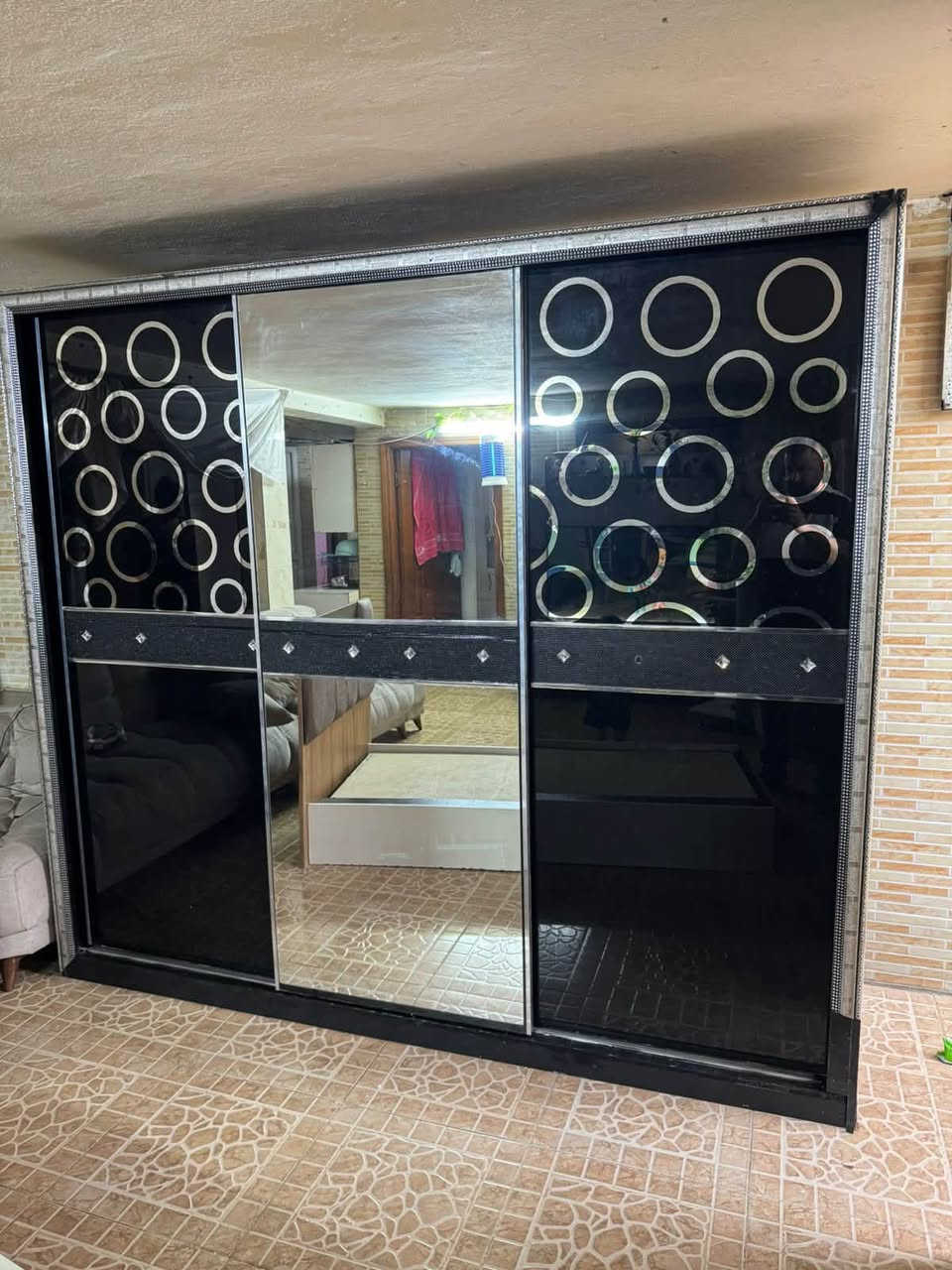 كنتور 3 ابواب سلايت سعر 80   الف

سرير نفر سعر 35 الف

عنوان اربيل بختياري


**إذا كنت صاحب هذا الإعلان وتريد حذفه لأي سبب، رجاءا أرسل رسالة إلى الدعم الفني**