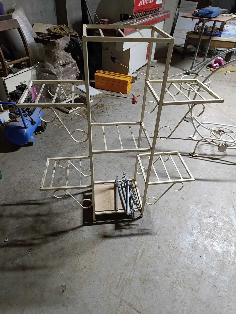 سلام عليكم للبيع مكان باداوه ***********موتوفر واتس اب
