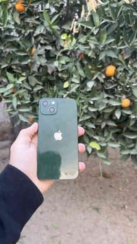 13عادي  ذاكره 128 بطاريه91 مبدل ضهر فقططط الباقي نورمالل  نموذجmكلو شغ...