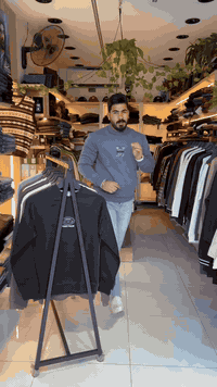 ازياء رسول تركي عنوان زعفرانيه اربع شوارع 
للحجز ***********
