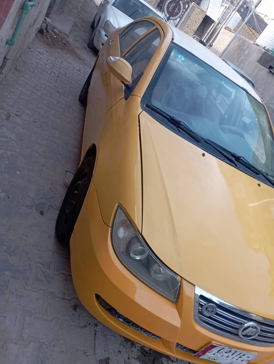 السعر ٣٧ مراوس سمند كون نضيفه  ليفان محور اوتوماتيك بيه جاملغات وبنيد مبدلات السنويه لغاية 29 مكاني ناصرية مركز بسم جاري تحويل مباشر***********
