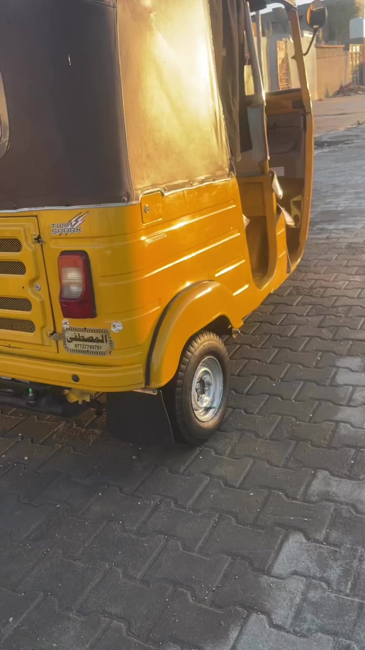 سلام عليكم تكتك موديل 19 شهر 12 يوم 30 بلاديه تكتك لا ضربه ولا بارد ولا حار دوسه وحده معمره مكان حي اور ***********
