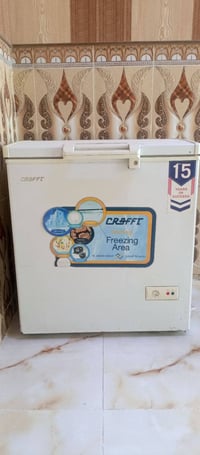 مجمده • جديده • العباسيه