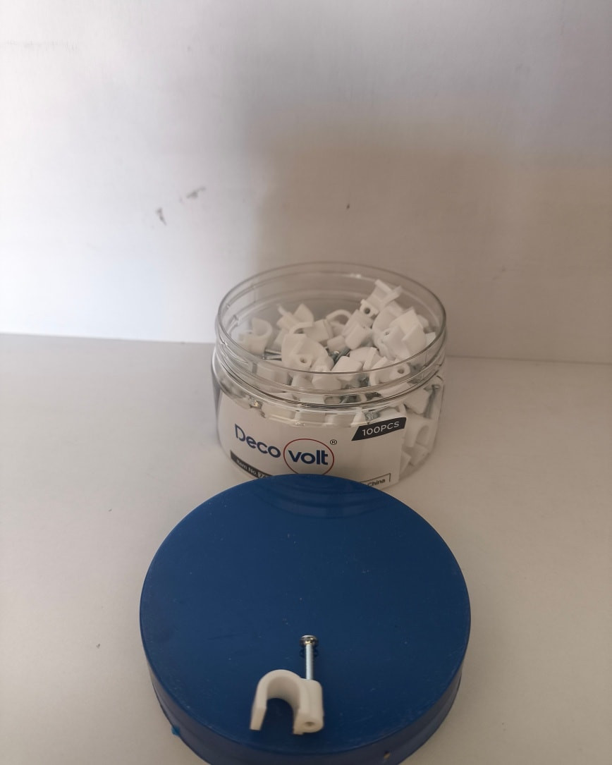 تحية طيبة متابيعنا الكرام 
تشكيلة مواد جديدة اسعار مناسبة ومنتجات راقيه
كوفة شارع المعمل قرب جامع الخزاعل مجمع ادم 
***********
***********
