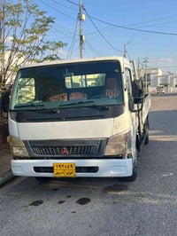 کنتر مودیل2012واتساپ07507878373