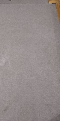 كاربت • ٣×٤ • قطعتين