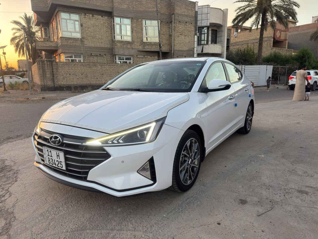 الانترا 2020 خليجي كفالة عامة شرط السونربغداد ام الكبر الغزلان ***********
