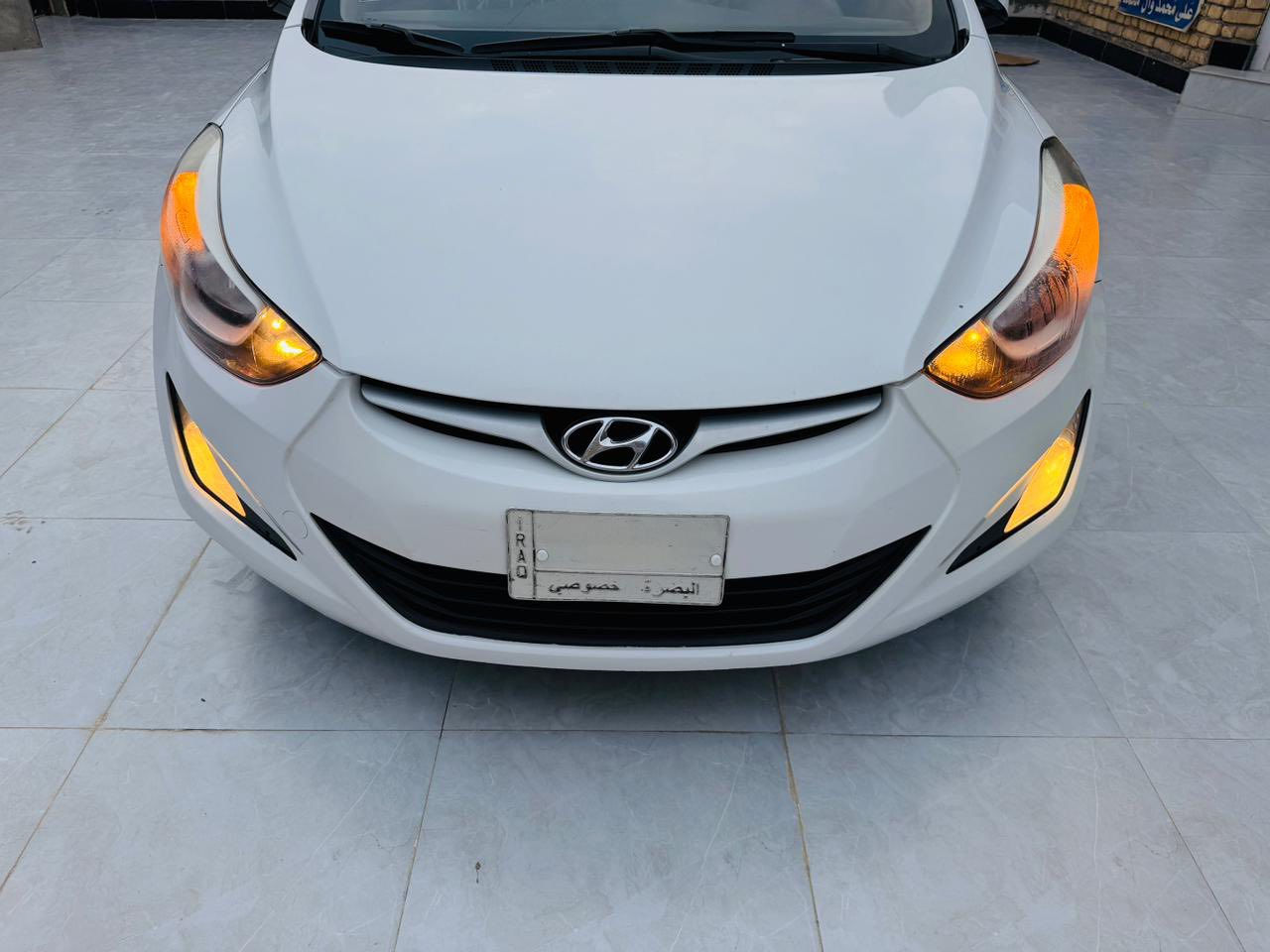 اللهم صل على محمد وال محمد
السلام عليكم إلى عشاق الجديد 
هونداي النتره موديل 2016 خليجي 
ماشيه 100 الف محرك 1800 ما مفتوح شرط فول مواصفات 
كفاله عامه ضربه وصبغ وتبديل وفتح 
مواصفات فتحه شاشه كامره بلاد تبريد خلفي مرايات شفط فول تحكم استيرن شاره بلمرايه بلاجكتور 
يدات نيكل بلاد 5 ويل كب محرك 1800 ما مفتوح بيه برغي جاهزه من كلشي كير ومكينه وحداديه وتبريد ثلج تخم تاير جديد سياره مال جناي ما عوزه برغي ترايه كلش حلو رقم بصره حره سنويه جديده مشروع وطني لغايه 2029 السعر 132 رجاء بس يدور جديد يتصل مكان السياره الناصرية رقمي ***********
