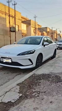 زيرو • ٢٠٢٥ • كفاله عامه