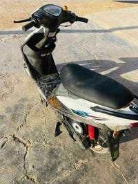 دراجه ماكس • ماكس عدله • دراجه مكفوله • هندر سلف • دراجه للبيع • دراجه...