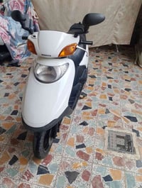 سبيسي • مكينه ناعمه • مامتعوبه