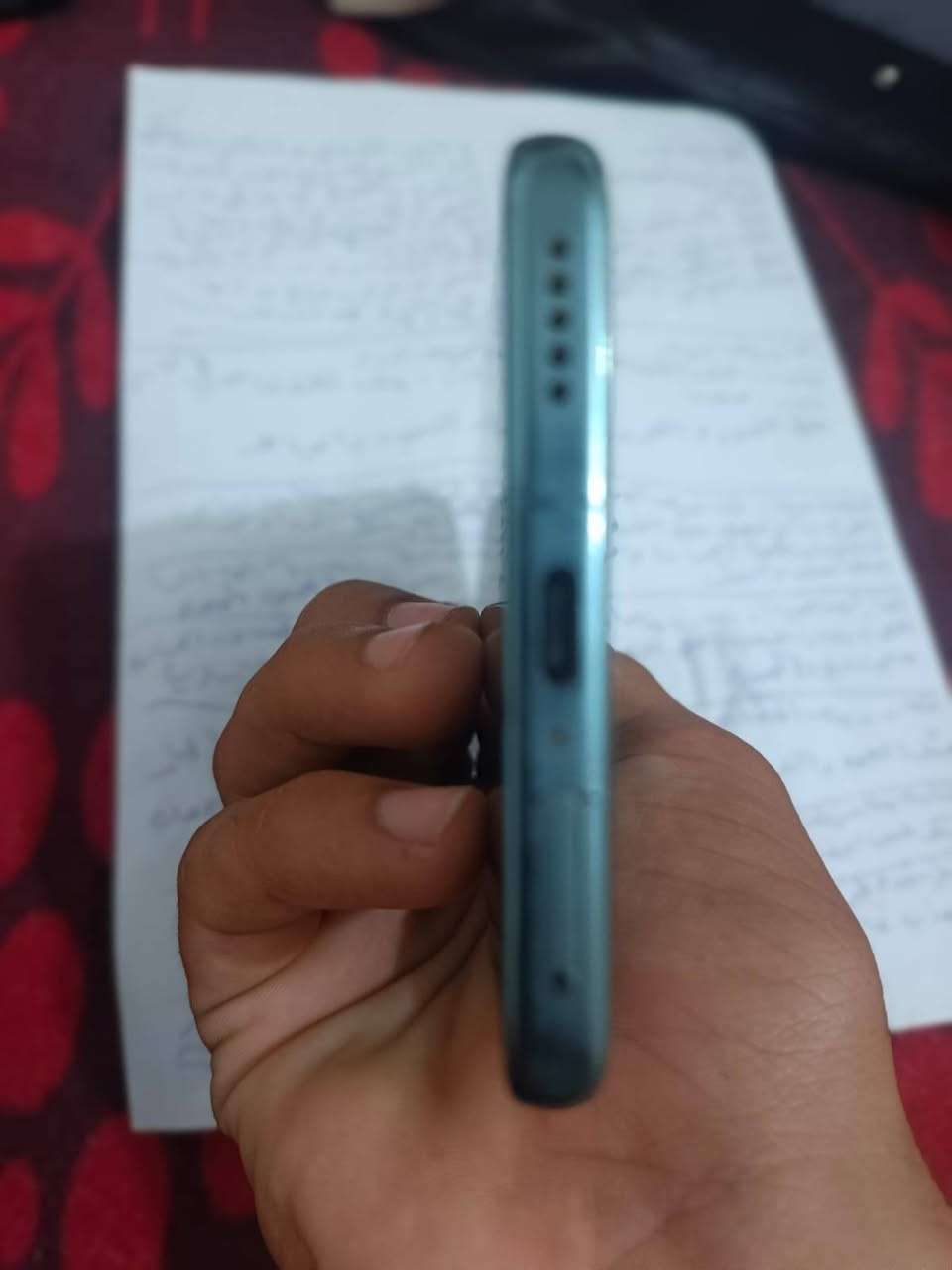 هونر للبيع  ٢٣٠
***********
