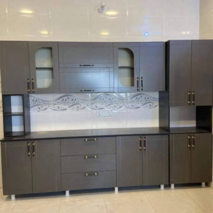 كاونترات لبيع خشب تركي mdf درجة اولى ضمان 4سنوات مع خدمة توصيل مجاني ***********
