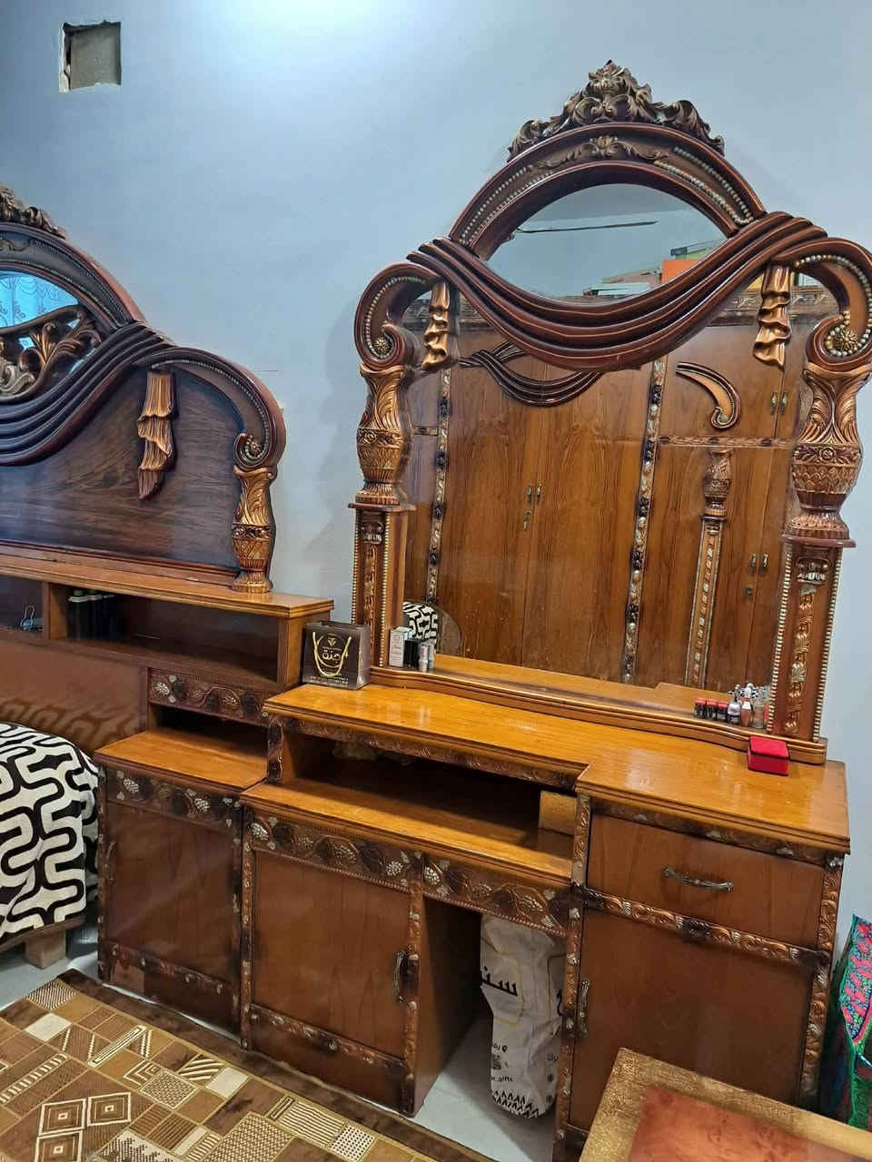 غرفه صاج تسكام نضيف كلش:800 لعنوان لتجار لشعب شارع لاسواق لمركزي


**إذا كنت صاحب هذا الإعلان وتريد حذفه لأي سبب، رجاءا أرسل رسالة إلى الدعم الفني**