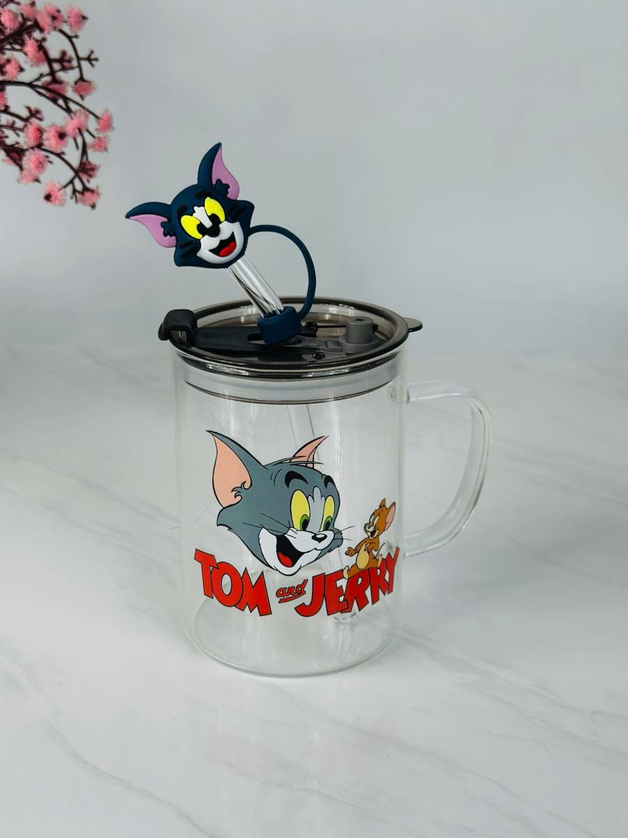 اللهم عجل لوليك الفرج 🌻 

توم وجيري ب 8 واحد ب 4 الف 
الباقي ع 3 الف 

عندي توصيل لكل مكان


**إذا كنت صاحب هذا الإعلان وتريد حذفه لأي سبب، رجاءا أرسل رسالة إلى الدعم الفني**