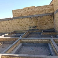 المالكي • زراعي • ١٥٠م