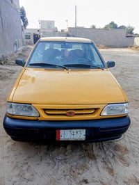 قضاء البدير • جاهزة • غرامات ٣٢٥