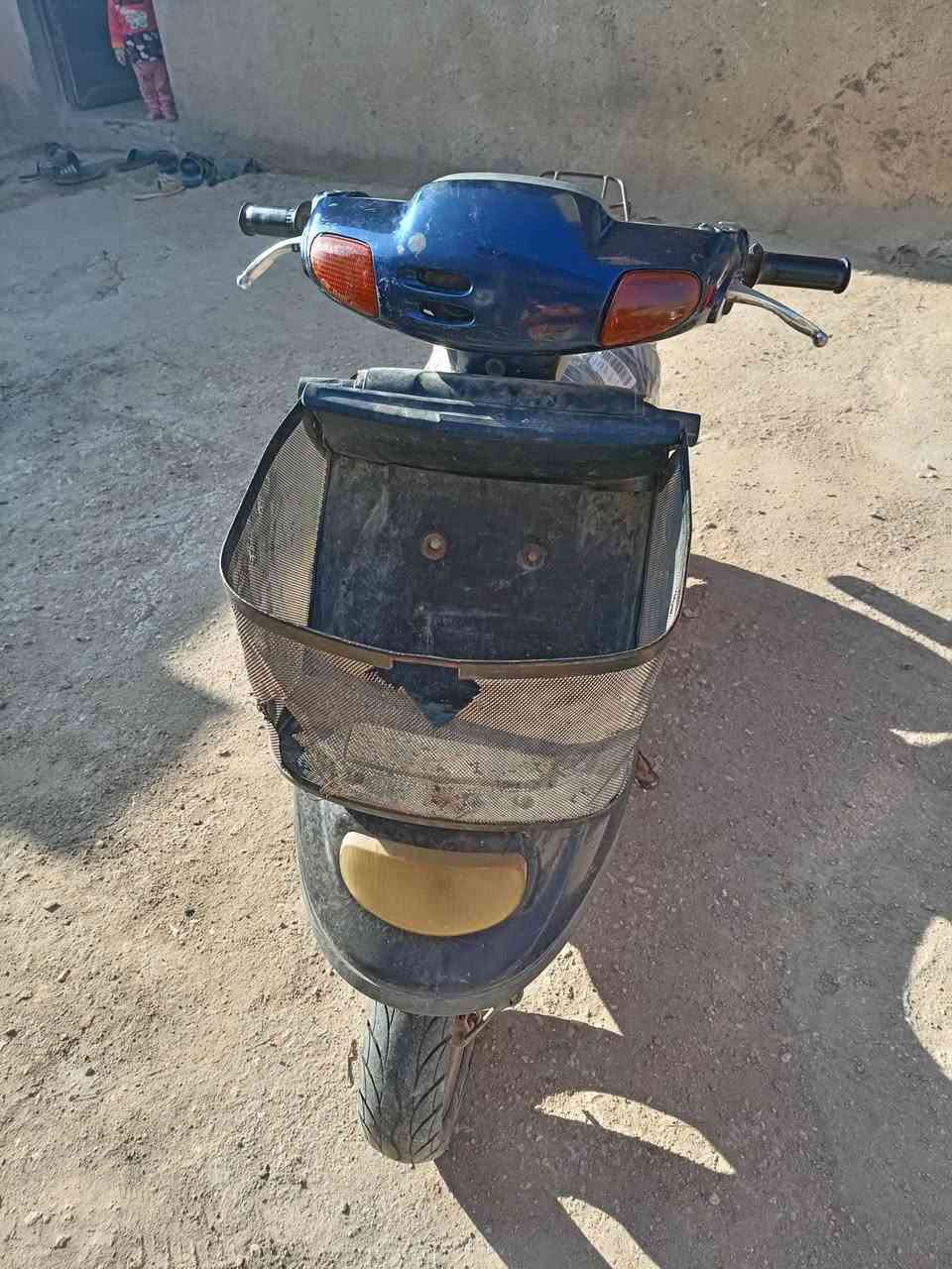 منغولي للبيع سعر ١٧٥ عنوان طويريج اتصل فقط ***********
