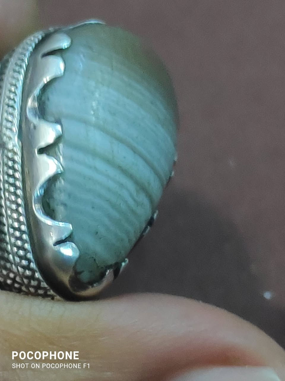 جزعه
دلوه 
قديمه. حجر وصياغه 
تواصل خاص 
بغداد


**إذا كنت صاحب هذا الإعلان وتريد حذفه لأي سبب، رجاءا أرسل رسالة إلى الدعم الفني**