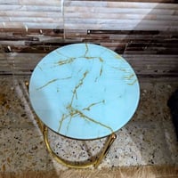 طبلات • ٣ قطع