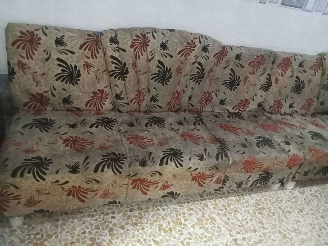 عندي هذول للبيع انضاف الشراي يجيني خاص ونتفاهم


**إذا كنت صاحب هذا الإعلان وتريد حذفه لأي سبب، رجاءا أرسل رسالة إلى الدعم الفني**