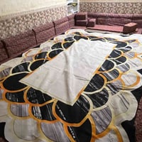 سجاد • توصيل