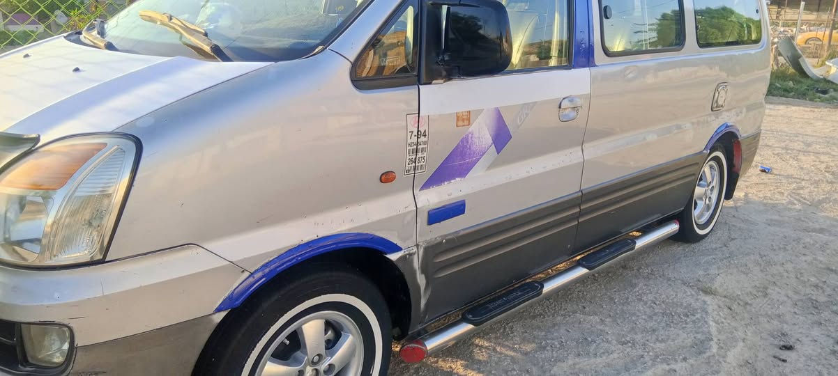 مكان ناصريه


**إذا كنت صاحب هذا الإعلان وتريد حذفه لأي سبب، رجاءا أرسل رسالة إلى الدعم الفني**