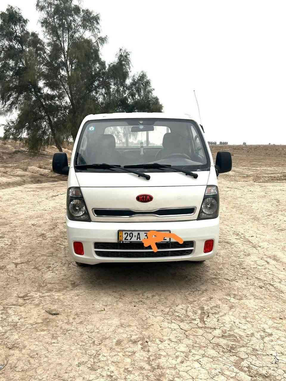 السلام عليكم كيه حمل موديل 2016 واسط نكليزي كفاله عامه جديده ***********   ***********
