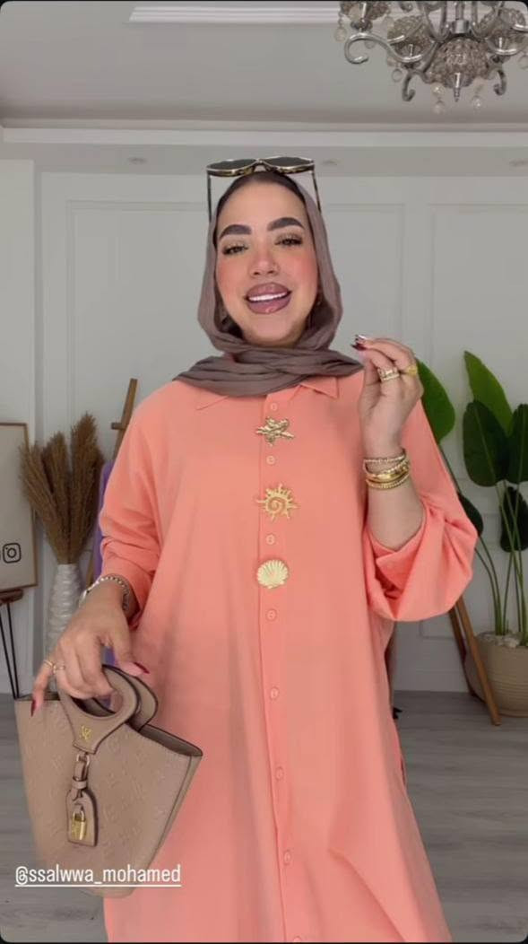 مصنع كوكو كاجوال 💥🏆
للملابس الكاجوال الحريمي👗🔥✈️ 
🛑لينك قناة التليجرام 👇👇
https://t.me/+FM5A-_YF1fY3NGVk
▪️جملة مشكل لتجار الاونلاين ▪️جمله الجمله للمحلات والمكاتب والكميات
اول يد من المصنع 💯 
📌العنوان : شبرا مصر ممر الراعي الصالح 
إداره / كيرلس عاطف
للحجز والاستفسار 👇👇
01212292268
متاح شحن القاهرة والمحافظات 🚚
متاح شحن دولي كمان ✈️
أمينه ابراهيم


**إذا كنت صاحب هذا الإعلان وتريد حذفه لأي سبب، رجاءا أرسل رسالة إلى الدعم الفني**