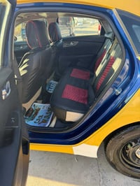 فورتي • ٢٠٢٠ • محموديه الرشيد